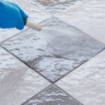 The Dos and Don’ts of Pressure-Washing